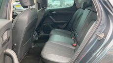 CUPRA Leon 1.5 eTSI V1 Design Edition 5dr DSG Petrol Hatchback